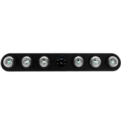 Clearance Barre led disco Multimédia