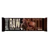 Hot Barre proteinee brownie Produit Diététique Et Spécialisé