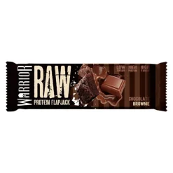 Hot Barre proteinee brownie Produit Diététique Et Spécialisé
