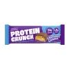 Online Barre proteinee chocolat caramel Produit Diététique Et Spécialisé