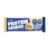 New Barre proteinee chocolat blanc Produit Diététique Et Spécialisé