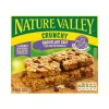 Clearance Barres cereales pepites chocolat Epicerie Sucrée·Biscuit, Brioche