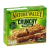 Barres crunchy x5 avoine & miel Epicerie Sucrée·Biscuit, Brioche