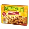Hot Barres de cereales protein Epicerie Sucrée·Biscuit, Brioche