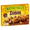 Barres de cereales protein Epicerie Sucrée·Biscuit, Brioche
