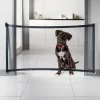 Outlet Barriere pour chien Accessoire Chien