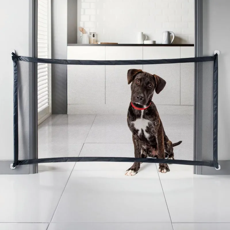 Outlet Barriere pour chien Accessoire Chien