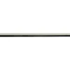 Sale Bas de porte adhesif brosse 93cm Saisonnier