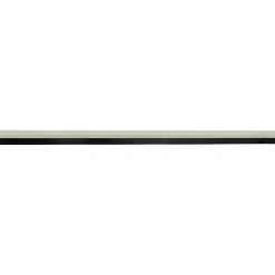 Sale Bas de porte adhesif brosse 93cm Saisonnier