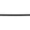 Hot Bas de porte adhesif brosse 93cm Saisonnier