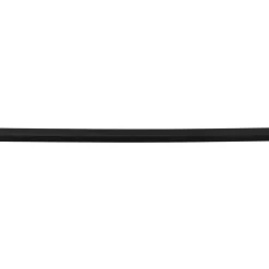 Hot Bas de porte adhesif brosse 93cm Saisonnier