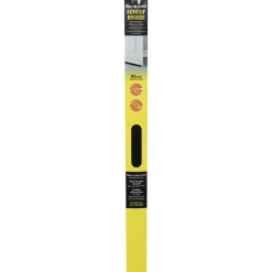 Hot Bas de porte adhesif brosse 93cm Saisonnier