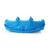 Outlet Bascule croco Enfant Air, Structure, Cabane|Jeu D'Extérieur·Air, Structure, Cabane