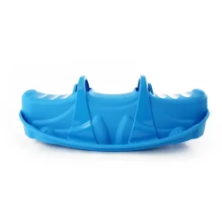 Outlet Bascule croco Enfant Air, Structure, Cabane|Jeu D'Extérieur·Air, Structure, Cabane