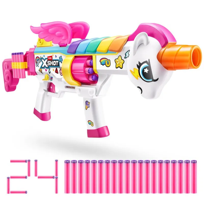 New Bastercorn xshot rizz master Enfant Jeu D'Imitation|Jeu D'Imitation