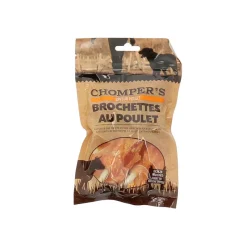Discount Batonnets au poulet pour chien Alimentation Chien