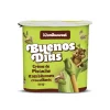 Discount Batonnets et creme de pistache Epicerie Sucrée·Confiture, Pâtes À Tartine, Sucre