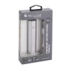 Batterie de secours 2500mah Audio, Téléphonie