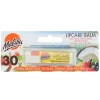 Baume levres 5g spf30 citron Parapharmacie