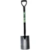 Discount Beche robuste Outil, Accessoire