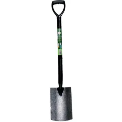Discount Beche robuste Outil, Accessoire