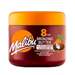 Discount Beurre bronzant spf8 coco Parapharmacie