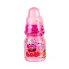 Discount Biberon avec poudre dextrose Confiserie·Bonbon, Chewing-Gum