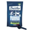 New Bicarbonate de soude Nettoyant Ménager