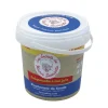 Outlet Bicarbonate de soude 1kg Nettoyant Ménager