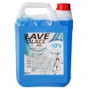 Discount Bidon 5l lave glace -10A°c Automobile