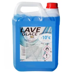 Discount Bidon 5l lave glace -10A°c Automobile