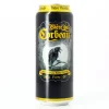 Online Biere du corbeau boite 50cl Boisson Alcoolisée