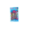 New Billes chewing gum Confiserie·Bonbon, Chewing-Gum