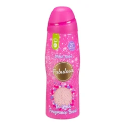 Best Billes de parfum 500g blush babe Linge·Lessive, Soin Du Linge