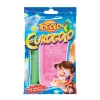 Discount Billets dextrose x25 27g Confiserie·Bonbon, Chewing-Gum