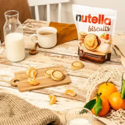 Clearance Biscuits Epicerie Sucrée·Biscuit, Brioche