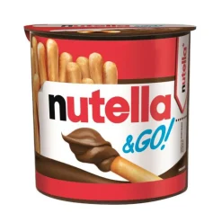 Outlet Biscuits & 52g Confiserie·Chocolat