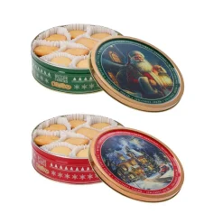 Outlet Biscuits beurre 340g Confiserie