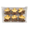 Outlet Biscuits bonhomme de noel Confiserie