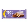 New Biscuits choc & choc 175g Epicerie Sucrée·Biscuit, Brioche