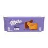 Online Biscuits choco cow 120g Epicerie Sucrée·Biscuit, Brioche