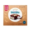 Clearance Biscuits chocolat noix de coco Epicerie Sucrée·Biscuit, Brioche