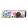 Discount Biscuits duo myrtille-framboise Epicerie Sucrée·Biscuit, Brioche