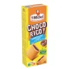 Sale Biscuits fourres chocolat Epicerie Sucrée·Biscuit, Brioche