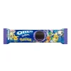 Discount Biscuits glace myrtille Epicerie Sucrée·Biscuit, Brioche