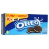 Outlet Biscuits original x10 Epicerie Sucrée·Biscuit, Brioche
