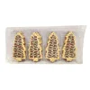 Outlet Biscuits sapin de noel Confiserie