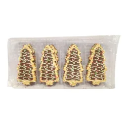 Outlet Biscuits sapin de noel Confiserie