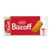 Outlet Biscuits speculoos pocket Epicerie Sucrée·Biscuit, Brioche
