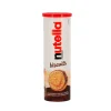 Outlet Biscuits x12 Epicerie Sucrée·Biscuit, Brioche